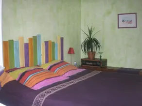 Les illates - Image 3