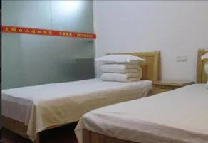 Meet Hengshanhomestay - Image 5