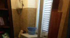 A Casa di Ross - Image 2