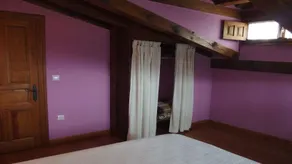 Apartamentos Lebanes - Image 4