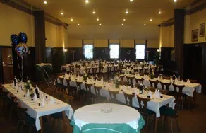 Zum Adler Gasthof - Image 2