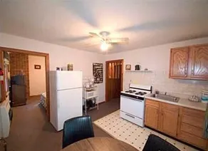 His Place Resort - Image 4
