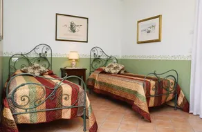 Casine belvedere - Image 4