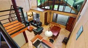 9 Marshall Street - Large Family Holiday Home Just Metres To The Beach - Image 2