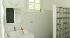 Punta Cana - Villa Patrick - Image 2