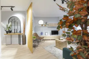 DOBO ROOMS ONA - Image 1