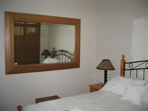 Coral Reef, 228 South Beach Road - Image 3