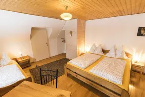 Ferienhaus Hiessberger - Image 2