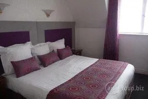 HOTEL ALCYON LA BAULE - Image 5
