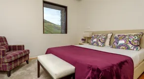 Casas da Quinta de Merouco-Villa Rolapipas - Image 3