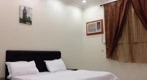 Zaer Al Fakhama Hotel Apartments - Image 2