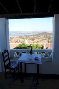 Casa Rural Santo Condestável - Image 4