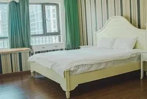 Wuhan Warm Homestay - Image 5