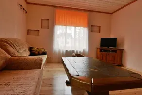 Puku ielas apartamenti - Image 3