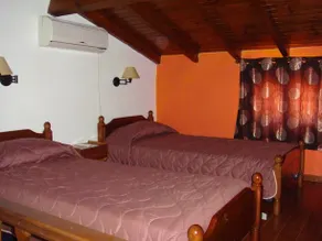 Rouseli Apartments - Image 5
