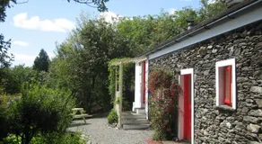 Four Directions Cottage - Image 4