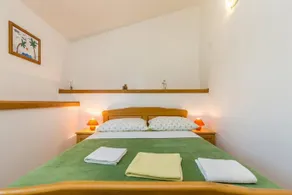 Holiday Home Vrh - Image 3