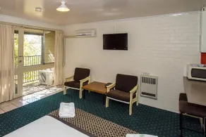 Blayney Leumeah Motel - Image 4