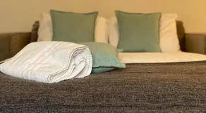 Cosy Colliery Cottage - Image 2