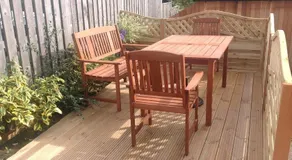 Woodview Lodge - Image 3