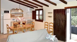 Finca El Carrascal - Image 5