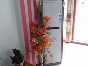 Jinshatan Qinglang Holiday Hotel - Image 3
