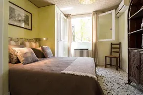 Appartement Charme et Coeur - Image 4