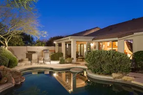 Cave Creek Retreat by Casago - Image 1