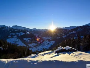 Chalet Riedji - Image 4