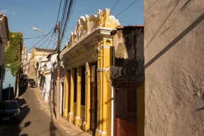HospedaSalvador - Image 2