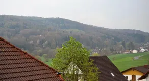 FeWo Ackermann - Image 5