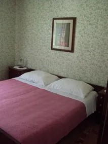 Apartma Ferjan - Image 5