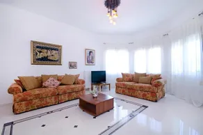 Sweet Home - Image 5