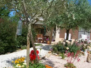 B&B Villa Les Tamaris - Image 5