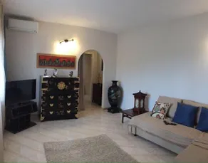 Holiday Home Austria - Image 4