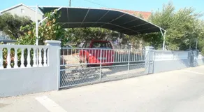 Jelka i Branko - Image 4