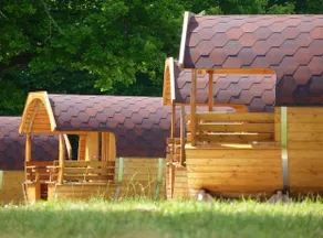 Oeno-tonneaux by Le Clos du Grand Bois - Image 5