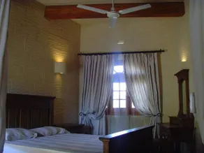 Saint John Farmhouse - Image 2