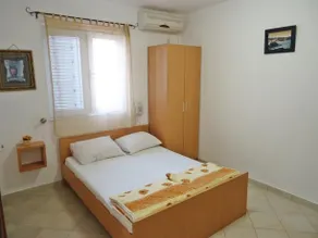 Apartments Anastasija - Image 4