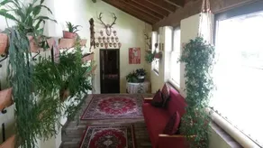Hotel Alpenblick - Image 4