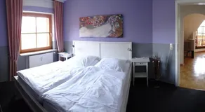 Ferienwohnung Glück Auf - Image 5