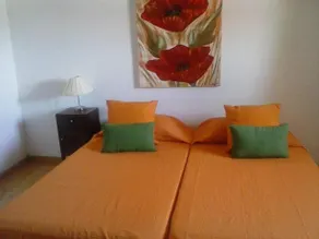 Hospedaria Moiras Encantadas - Image 3