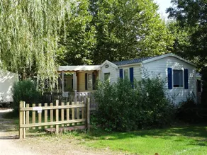 Camping la Grand'Métairie - Image 2