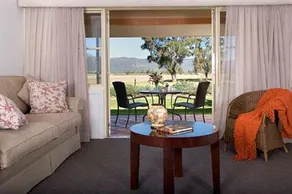 Pemberley Grange - Image 5