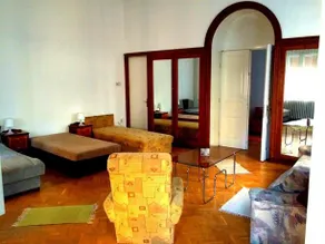 Elizabeth Apartman Hostel - Image 3