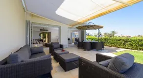 Villa William - Image 2