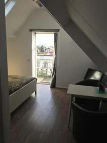 Casa Sophie - Image 4