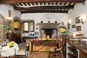 Borgo Magenta - Image 4