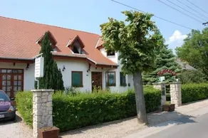 Emil Panzió - Image 2