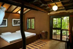 Galkadawala Forest Lodge - Image 4